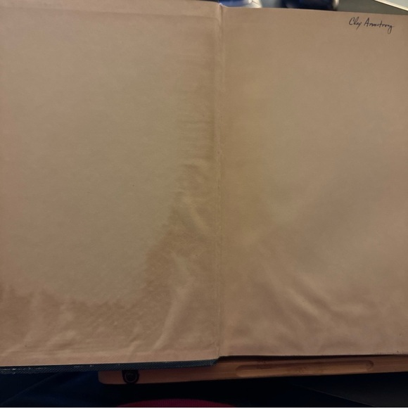 ADVANCED MATHEMATICS IN PHYSICS AND ENGINEERING By Arthur Bronwell 1953 - Picture 2 of 16